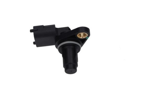 Capteur, position d'arbre à cames ECA-3017 Kavo parts, Image 5