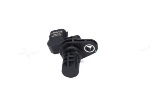 Capteur, position d'arbre à cames ECA-3018 Kavo parts, Image 2