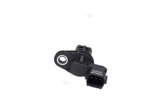 Capteur, position d'arbre à cames ECA-3018 Kavo parts, Image 4