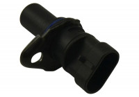Capteur, position d'arbre à cames ECA-3020 Kavo parts