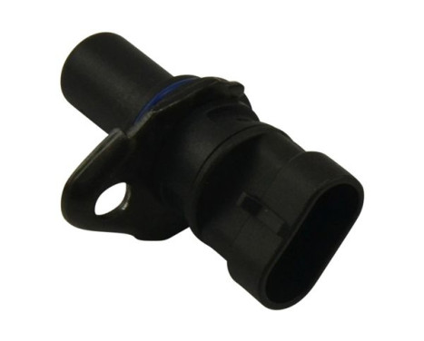 Capteur, position d'arbre à cames ECA-3020 Kavo parts