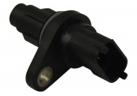 Capteur, position d'arbre à cames ECA-3022 Kavo parts