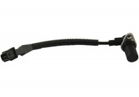 Capteur, position d'arbre à cames ECA-3024 Kavo parts