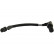 Capteur, position d'arbre à cames ECA-3024 Kavo parts