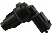 Capteur, position d'arbre à cames ECA-3028 Kavo parts