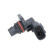 Capteur, position d'arbre à cames ECA-3034 Kavo parts