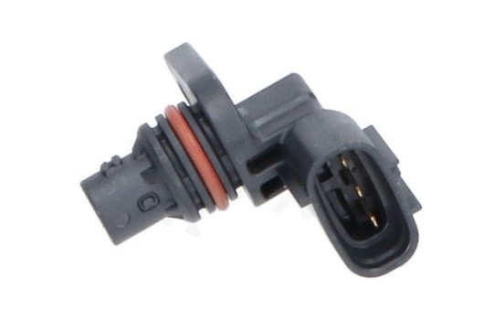 Capteur, position d'arbre à cames ECA-3034 Kavo parts