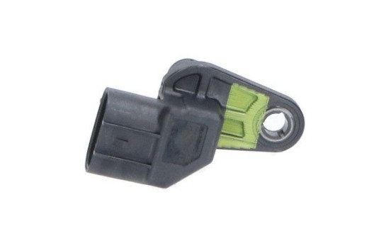 Capteur, position d'arbre à cames ECA-3034 Kavo parts, Image 2