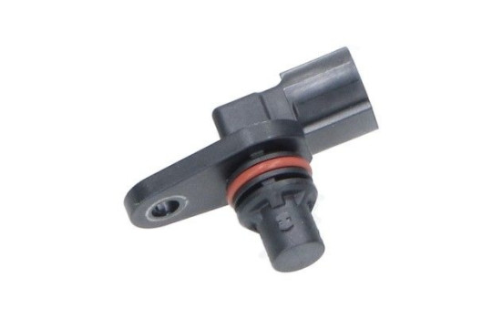Capteur, position d'arbre à cames ECA-3034 Kavo parts, Image 4
