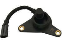 Capteur, position d'arbre à cames ECA-4005 Kavo parts