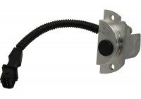 Capteur, position d'arbre à cames ECA-4007 Kavo parts