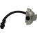 Capteur, position d'arbre à cames ECA-4007 Kavo parts