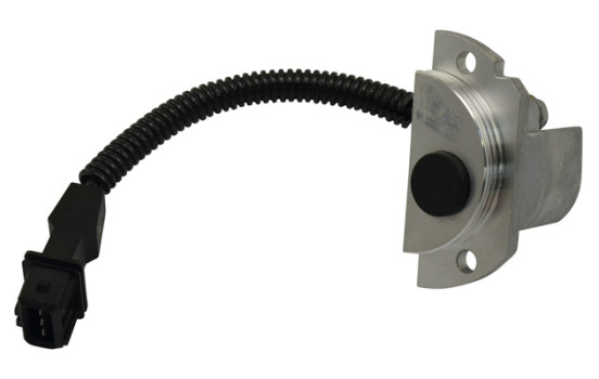 Capteur, position d'arbre à cames ECA-4007 Kavo parts