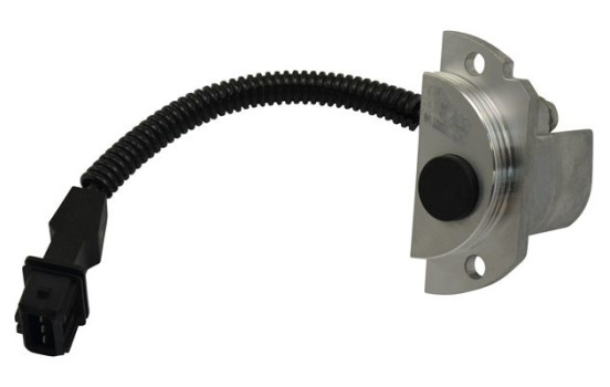 Capteur, position d'arbre à cames ECA-4007 Kavo parts, Image 2