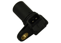 Capteur, position d'arbre à cames ECA-4502 Kavo parts