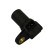 Capteur, position d'arbre à cames ECA-4502 Kavo parts