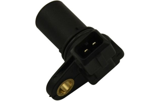 Capteur, position d'arbre à cames ECA-4502 Kavo parts, Image 2