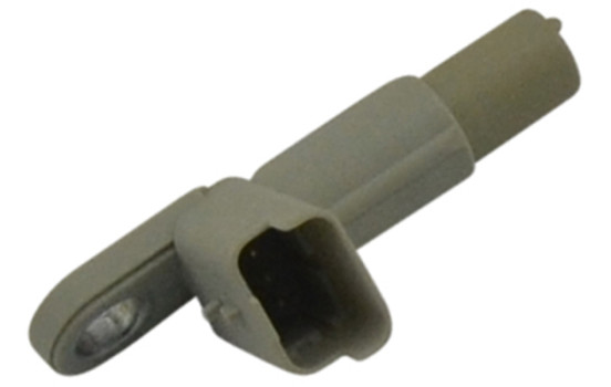 Capteur, position d'arbre à cames ECA-4504 Kavo parts