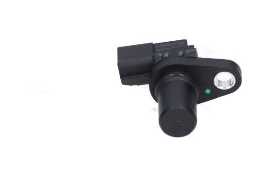 Capteur, position d'arbre à cames ECA-4505 Kavo parts, Image 2