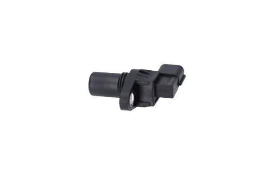 Capteur, position d'arbre à cames ECA-4505 Kavo parts, Image 3