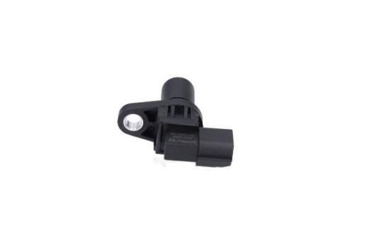 Capteur, position d'arbre à cames ECA-4505 Kavo parts, Image 4