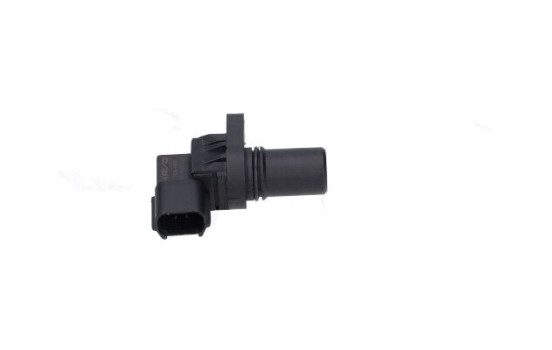 Capteur, position d'arbre à cames ECA-4505 Kavo parts, Image 5
