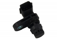Capteur, position d'arbre à cames ECA-4510 Kavo parts