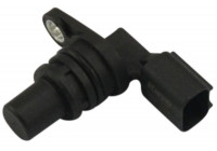 Capteur, position d'arbre à cames ECA-4513 Kavo parts