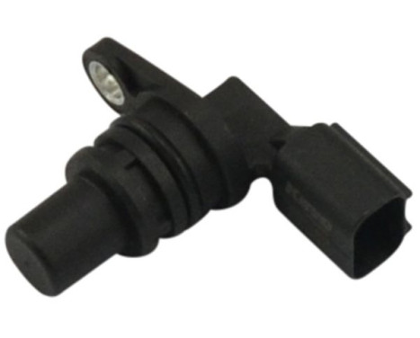 Capteur, position d'arbre à cames ECA-4513 Kavo parts