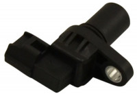 Capteur, position d'arbre à cames ECA-4515 Kavo parts