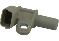 Capteur, position d'arbre à cames ECA-5503 Kavo parts