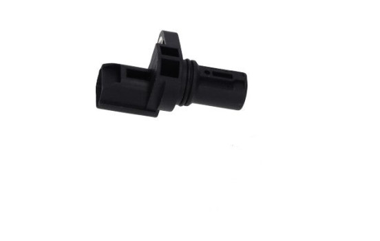 Capteur, position d'arbre à cames ECA-5509 Kavo parts