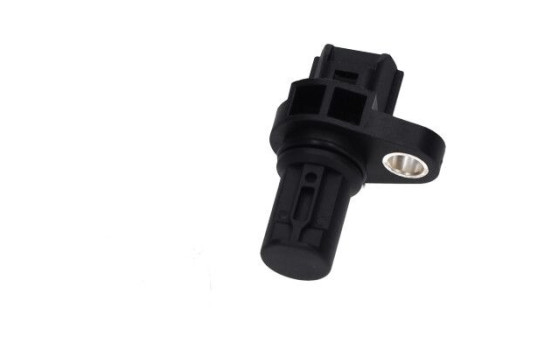 Capteur, position d'arbre à cames ECA-5509 Kavo parts, Image 2