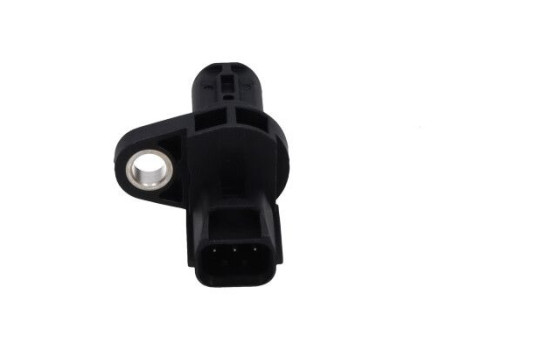 Capteur, position d'arbre à cames ECA-5509 Kavo parts, Image 4