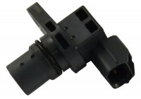 Capteur, position d'arbre à cames ECA-5512 Kavo parts