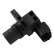 Capteur, position d'arbre à cames ECA-5512 Kavo parts