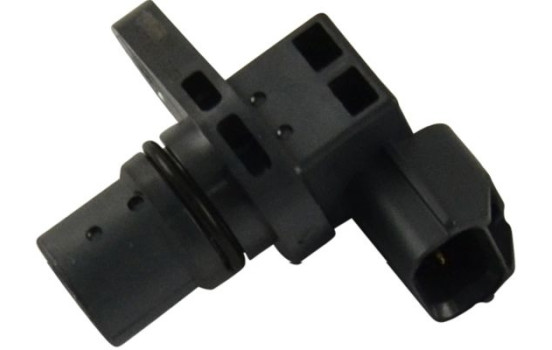 Capteur, position d'arbre à cames ECA-5512 Kavo parts