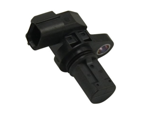Capteur, position d'arbre à cames ECA-5513 Kavo parts