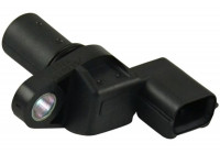 Capteur, position d'arbre à cames ECA-5514 Kavo parts