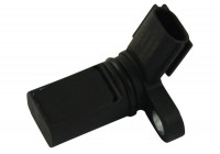 Capteur, position d'arbre à cames ECA-6502 Kavo parts
