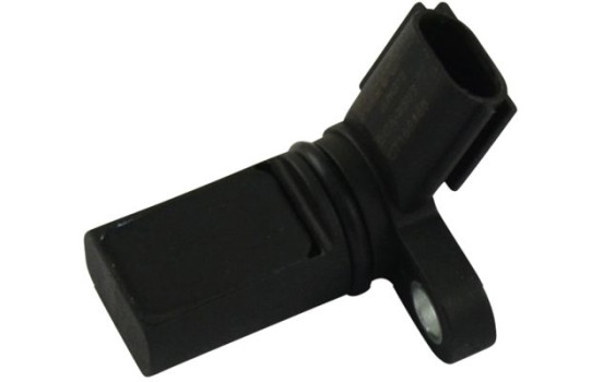 Capteur, position d'arbre à cames ECA-6502 Kavo parts