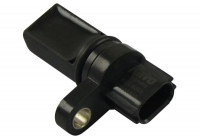 Capteur, position d'arbre à cames ECA-6503 Kavo parts