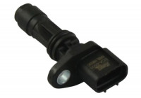 Capteur, position d'arbre à cames ECA-6506 Kavo parts