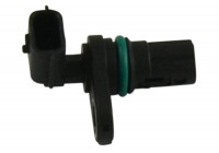 Capteur, position d'arbre à cames ECA-6520 Kavo parts