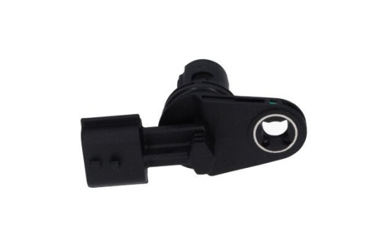 Capteur, position d'arbre à cames ECA-6525 Kavo parts, Image 3