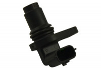 Capteur, position d'arbre à cames ECA-6526 Kavo parts