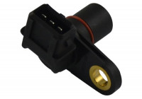 Capteur, position d'arbre à cames ECA-7502 Kavo parts