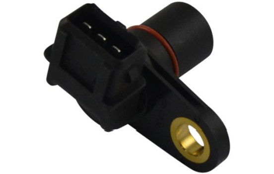Capteur, position d'arbre à cames ECA-7502 Kavo parts