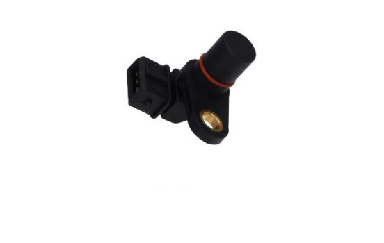 Capteur, position d'arbre à cames ECA-7502 Kavo parts, Image 2