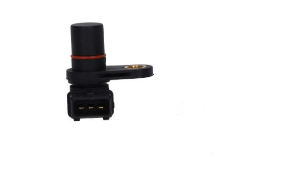Capteur, position d'arbre à cames ECA-7502 Kavo parts, Image 5